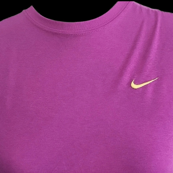 Nike Dri Fit Top - Picture 2 of 3